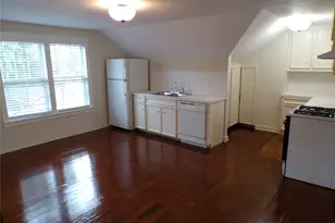 3416 Morrison St, Houston, TX 77009 - Photo 24
