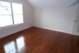 3416 Morrison St, Houston, TX 77009 - Photo 10
