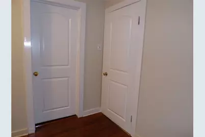 3416 Morrison Street #9, Houston, TX 77009 - Photo 30