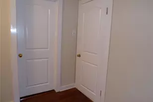 3416 Morrison St, Houston, TX 77009 - Photo 30