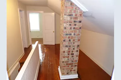 3416 Morrison Street #9, Houston, TX 77009 - Photo 26
