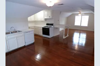 3416 Morrison Street #9, Houston, TX 77009 - Photo 22