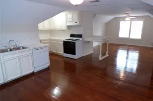3416 Morrison St, Houston, TX 77009 - Photo 22