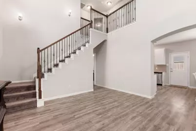 10042 Cottontail Court, Magnolia, TX 77354 - Photo 4