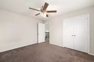 10042 Cottontail Ct, Magnolia, TX 77354 - Photo 18