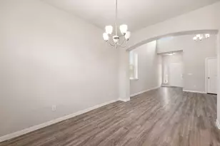 10042 Cottontail Ct, Magnolia, TX 77354 - Photo 6