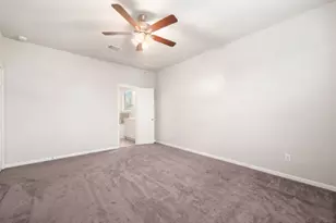 10042 Cottontail Ct, Magnolia, TX 77354 - Photo 12