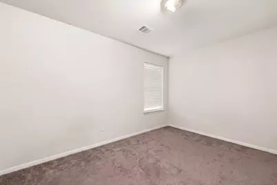10042 Cottontail Court, Magnolia, TX 77354 - Photo 22