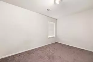 10042 Cottontail Ct, Magnolia, TX 77354 - Photo 22