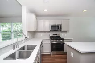 6035 Indian Creek, Missouri City, TX 77459 - Photo 8