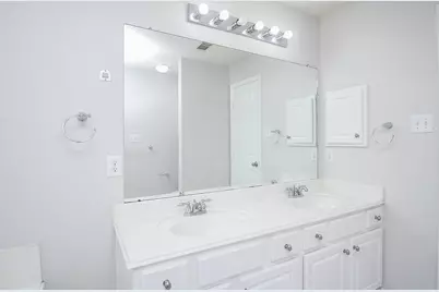 6035 Indian Creek, Missouri City, TX 77459 - Photo 16