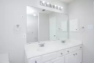 6035 Indian Creek, Missouri City, TX 77459 - Photo 16