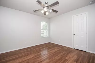 6035 Indian Creek, Missouri City, TX 77459 - Photo 20