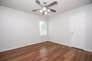 6035 Indian Creek, Missouri City, TX 77459 - Photo 20
