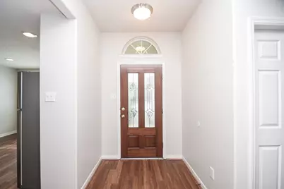 6035 Indian Creek, Missouri City, TX 77459 - Photo 4