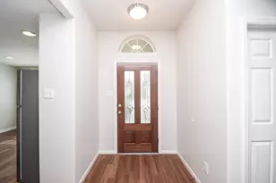 6035 Indian Creek, Missouri City, TX 77459 - Photo 4