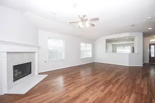 6035 Indian Creek, Missouri City, TX 77459 - Photo 6