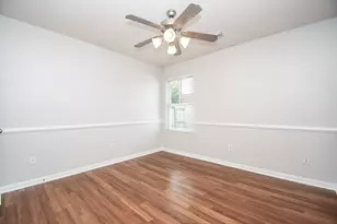 6035 Indian Creek, Missouri City, TX 77459 - Photo 18