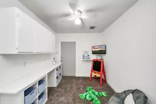 1113 Maple Creek Dr, La Porte, TX 77571 - Photo 32