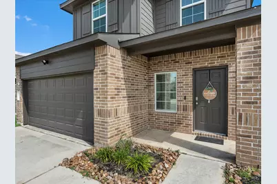 5455 Pinetree Crescent Lane, Spring, TX 77373 - Photo 4