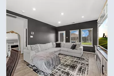 5455 Pinetree Crescent Lane, Spring, TX 77373 - Photo 12