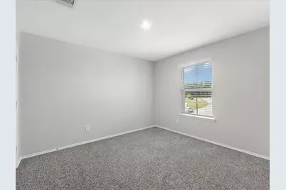 5455 Pinetree Crescent Lane, Spring, TX 77373 - Photo 22
