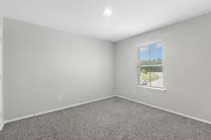 5455 Pinetree Cres Ln, Spring, TX 77373 - Photo 22