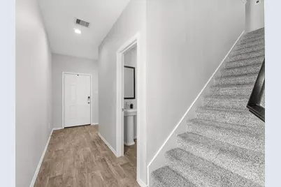5455 Pinetree Crescent Lane, Spring, TX 77373 - Photo 6