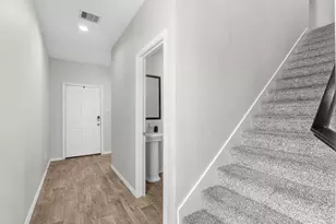 5455 Pinetree Cres Ln, Spring, TX 77373 - Photo 6