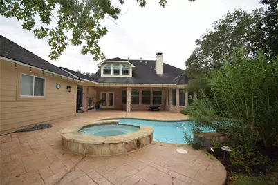 22018 Rustic Shores Lane, Katy, TX 77450 - Photo 50