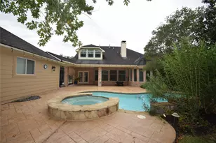 22018 Rustic Shores Ln, Katy, TX 77450 - Photo 50