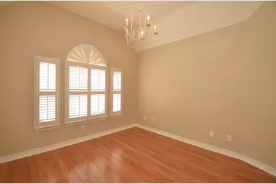 22018 Rustic Shores Lane, Katy, TX 77450 - Photo 36
