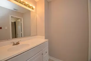 22018 Rustic Shores Ln, Katy, TX 77450 - Photo 40