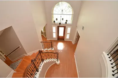 22018 Rustic Shores Lane, Katy, TX 77450 - Photo 8