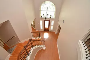 22018 Rustic Shores Ln, Katy, TX 77450 - Photo 8