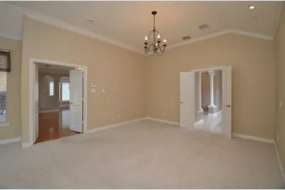 22018 Rustic Shores Lane, Katy, TX 77450 - Photo 22