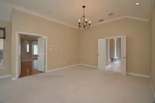 22018 Rustic Shores Ln, Katy, TX 77450 - Photo 22