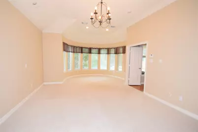 22018 Rustic Shores Lane, Katy, TX 77450 - Photo 24