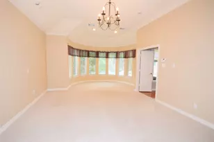 22018 Rustic Shores Ln, Katy, TX 77450 - Photo 24