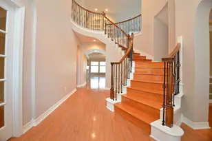 22018 Rustic Shores Ln, Katy, TX 77450 - Photo 6