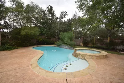 22018 Rustic Shores Lane, Katy, TX 77450 - Photo 48