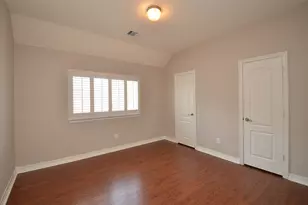 22018 Rustic Shores Ln, Katy, TX 77450 - Photo 38