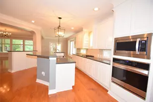 22018 Rustic Shores Ln, Katy, TX 77450 - Photo 10