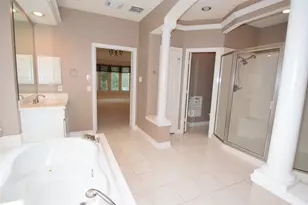 22018 Rustic Shores Ln, Katy, TX 77450 - Photo 26