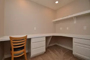 22018 Rustic Shores Ln, Katy, TX 77450 - Photo 30