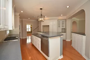 22018 Rustic Shores Ln, Katy, TX 77450 - Photo 16