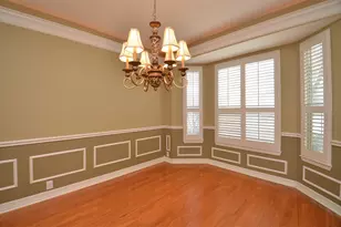 22018 Rustic Shores Ln, Katy, TX 77450 - Photo 10