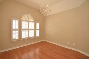 22018 Rustic Shores Ln, Katy, TX 77450 - Photo 36