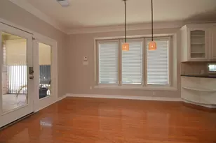 22018 Rustic Shores Ln, Katy, TX 77450 - Photo 14