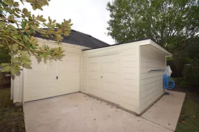 22018 Rustic Shores Lane, Katy, TX 77450 - Photo 46